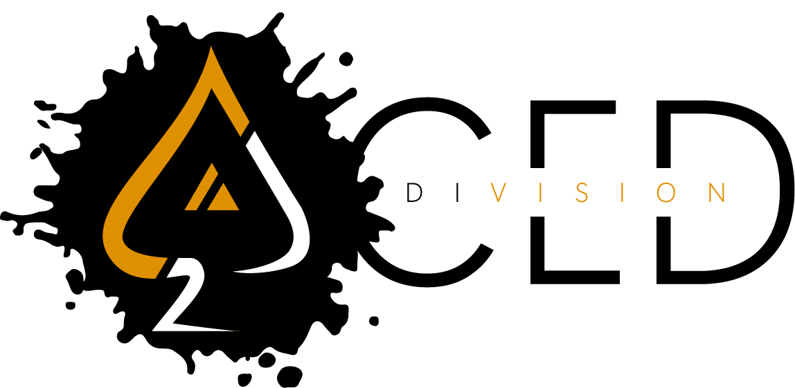 ACED Division